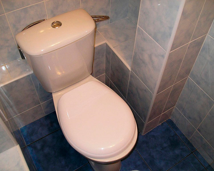 Плитка Ванна Туалет Цена Фото